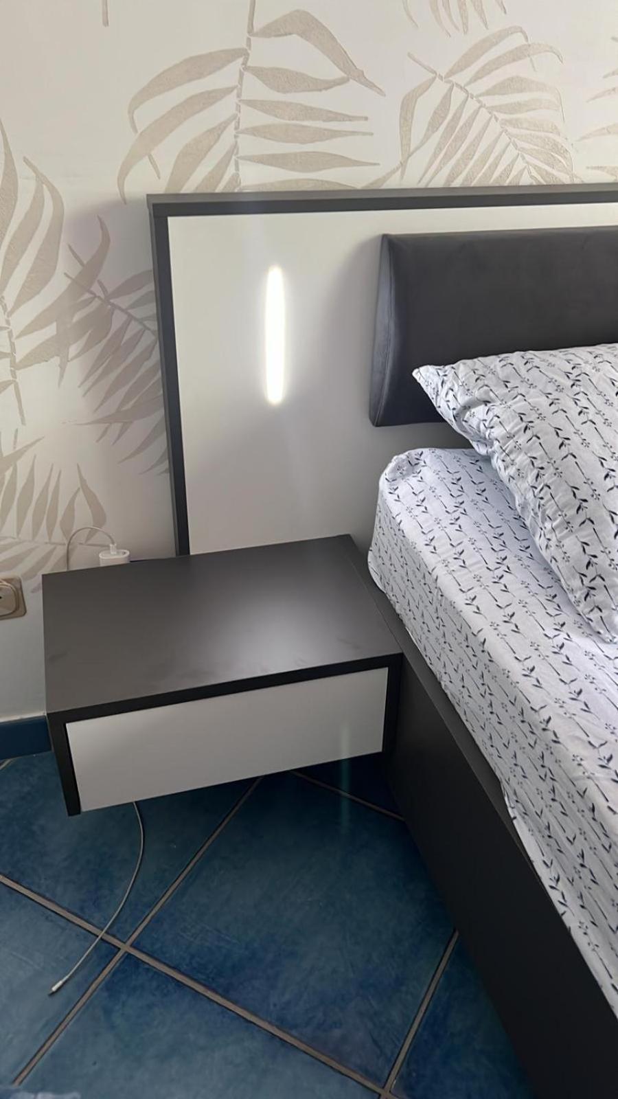 Casa Vacanza Imparo B&B Ischia Esterno foto